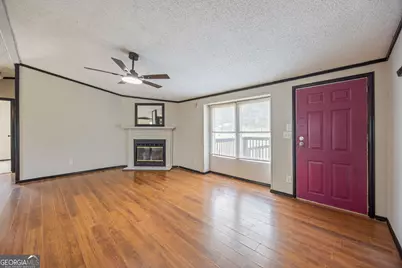 201 Valley Circle, Washington, GA 30673 - Photo 8