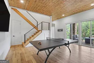 493 Kings Row Road, Lakemont, GA 30552 - Photo 66