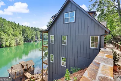 493 Kings Row Road, Lakemont, GA 30552 - Photo 6