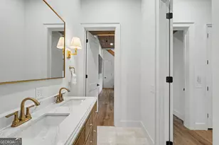 493 King's Row Rd, Lakemont, GA 30552 - Photo 28