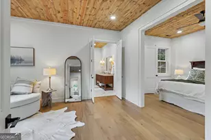 493 King's Row Rd, Lakemont, GA 30552 - Photo 20