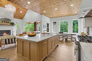493 King's Row Rd, Lakemont, GA 30552 - Photo 18