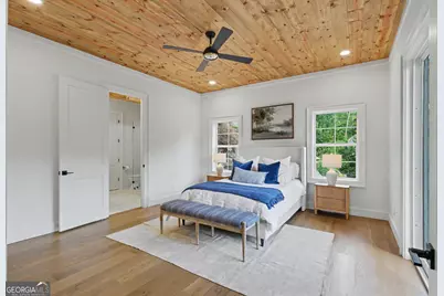 493 Kings Row Road, Lakemont, GA 30552 - Photo 22