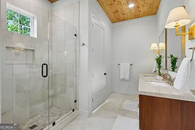 493 Kings Row Road, Lakemont, GA 30552 - Photo 60