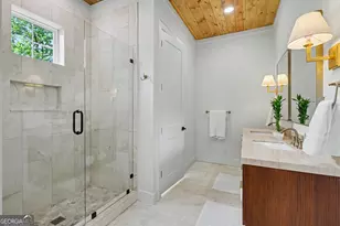 493 King's Row Rd, Lakemont, GA 30552 - Photo 60