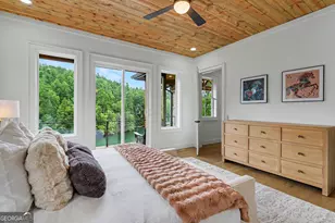 493 King's Row Rd, Lakemont, GA 30552 - Photo 30