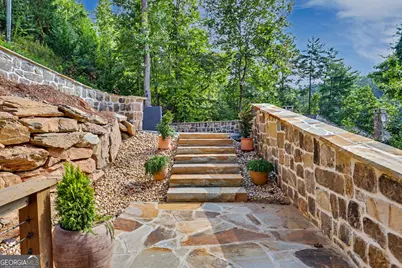493 Kings Row Road, Lakemont, GA 30552 - Photo 84