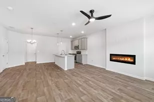 3641 Parkway James Dr, Snellville, GA 30039 - Photo 18