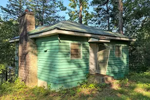 115 Twin Mountain Lake Cir, Talking Rock, GA 30175 - Photo 2