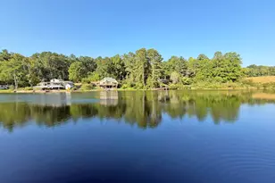 115 Twin Mountain Lake Cir, Talking Rock, GA 30175 - Photo 8