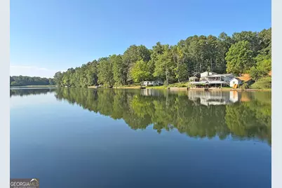115 Twin Mountain Lake Circle, Talking Rock, GA 30175 - Photo 6