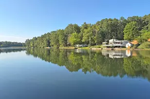 115 Twin Mountain Lake Cir, Talking Rock, GA 30175 - Photo 6