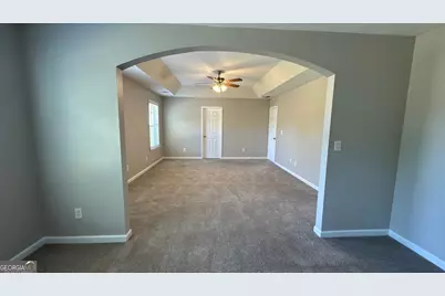 4387 Savannah Drive, Atlanta, GA 30349 - Photo 14