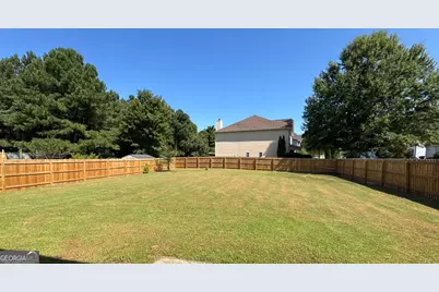 4387 Savannah Drive, Atlanta, GA 30349 - Photo 20