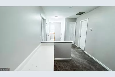 4387 Savannah Drive, Atlanta, GA 30349 - Photo 18
