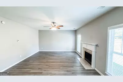 4387 Savannah Drive, Atlanta, GA 30349 - Photo 6