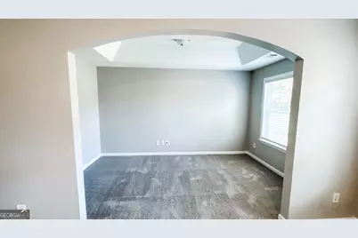 4387 Savannah Drive, Atlanta, GA 30349 - Photo 16