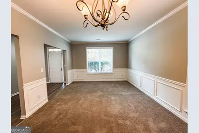 4387 Savannah Drive, Atlanta, GA 30349 - Photo 4