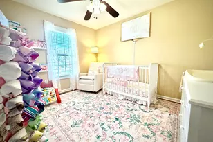 224 North Ave, Adrian, GA 31002 - Photo 22