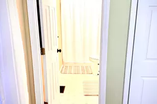 224 North Ave, Adrian, GA 31002 - Photo 14