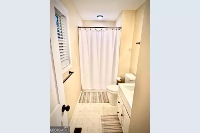 224 North Avenue, Adrian, GA 31002 - Photo 18