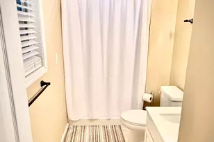224 North Ave, Adrian, GA 31002 - Photo 18