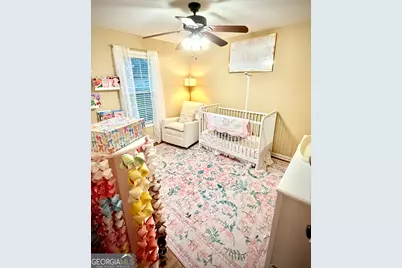 224 North Avenue, Adrian, GA 31002 - Photo 20