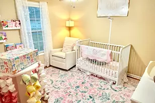 224 North Ave, Adrian, GA 31002 - Photo 20