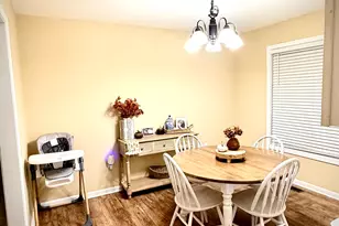224 North Ave, Adrian, GA 31002 - Photo 6