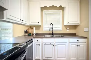 224 North Ave, Adrian, GA 31002 - Photo 4