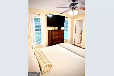 224 North Avenue, Adrian, GA 31002 - Photo 12