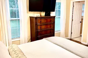 224 North Ave, Adrian, GA 31002 - Photo 12