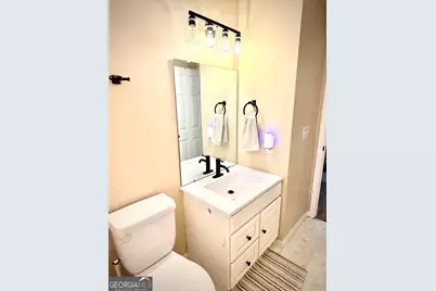 224 North Avenue, Adrian, GA 31002 - Photo 16