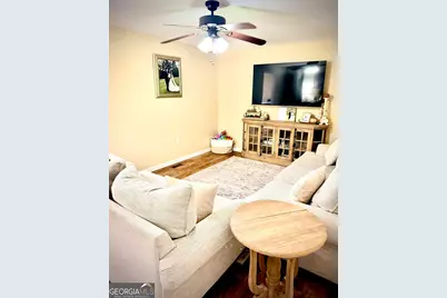 224 North Avenue, Adrian, GA 31002 - Photo 8