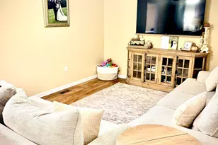224 North Ave, Adrian, GA 31002 - Photo 8
