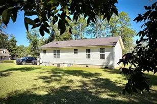 224 North Ave, Adrian, GA 31002 - Photo 26