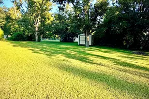 224 North Ave, Adrian, GA 31002 - Photo 24