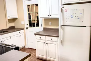 224 North Ave, Adrian, GA 31002 - Photo 4