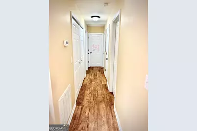 224 North Avenue, Adrian, GA 31002 - Photo 10