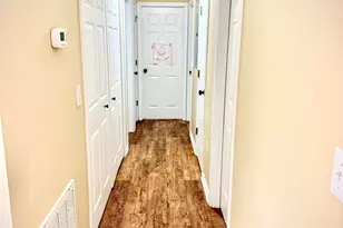224 North Ave, Adrian, GA 31002 - Photo 10