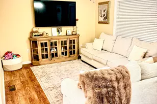 224 North Ave, Adrian, GA 31002 - Photo 10