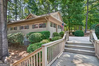 1021 Lockets Trail, Greensboro, GA 30642 - Photo 60