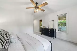 1021 Lockets Trail, Greensboro, GA 30642 - Photo 50