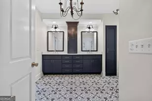 1021 Lockets Trail, Greensboro, GA 30642 - Photo 28