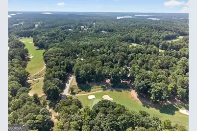 1021 Lockets Trail, Greensboro, GA 30642 - Photo 68