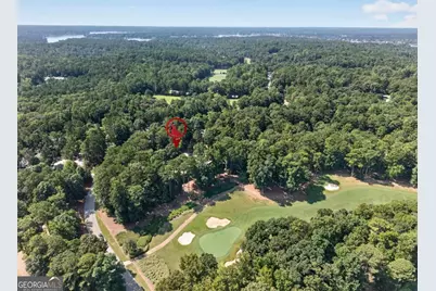 1021 Lockets Trail, Greensboro, GA 30642 - Photo 4