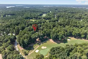 1021 Lockets Trail, Greensboro, GA 30642 - Photo 4