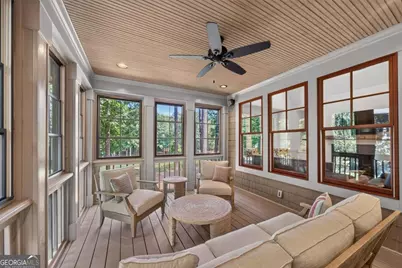 1021 Lockets Trail, Greensboro, GA 30642 - Photo 22