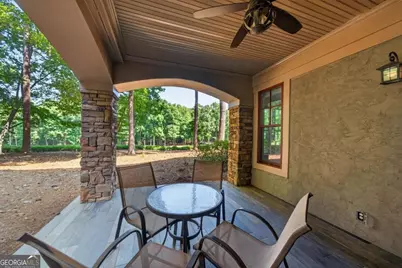 1021 Lockets Trail, Greensboro, GA 30642 - Photo 52