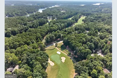 1021 Lockets Trail, Greensboro, GA 30642 - Photo 66